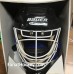 Bauer Reactor Yth Goalie Hockey Helmet